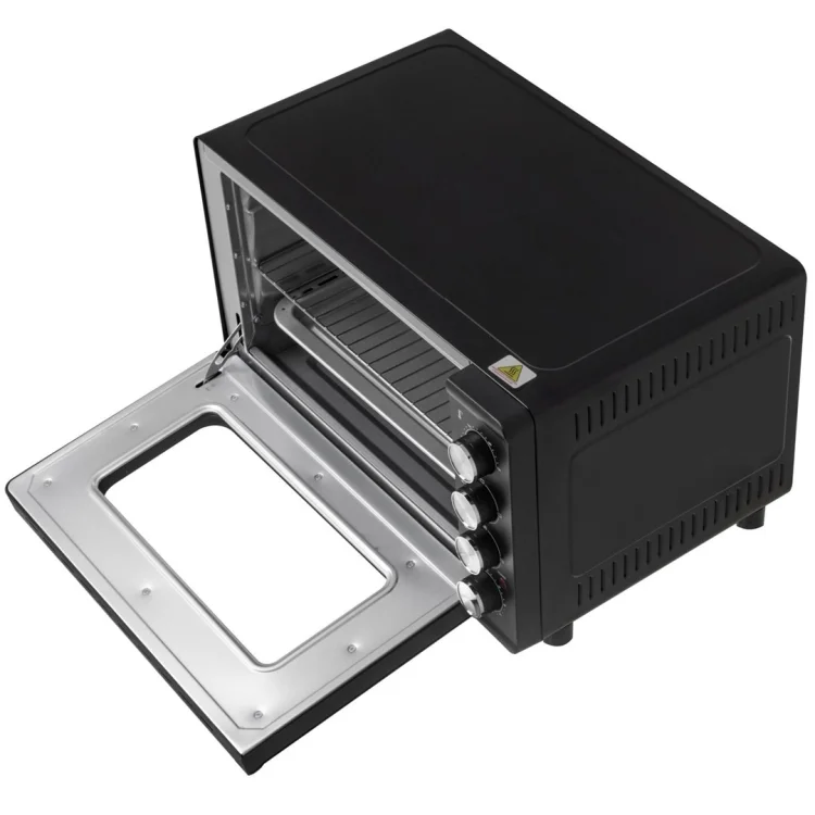 Piekarnik elektryczny ADLER AD 6030