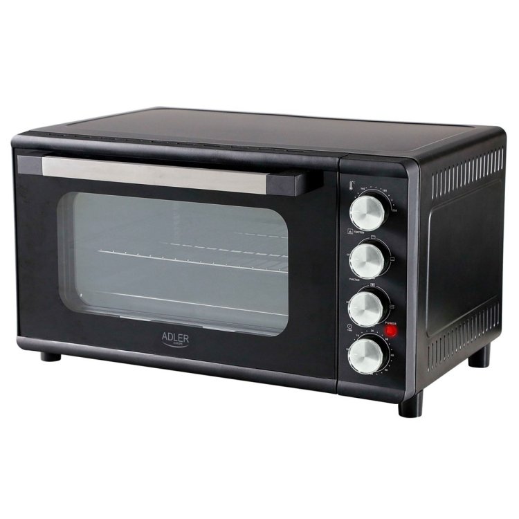 Piekarnik elektryczny ADLER AD 6030