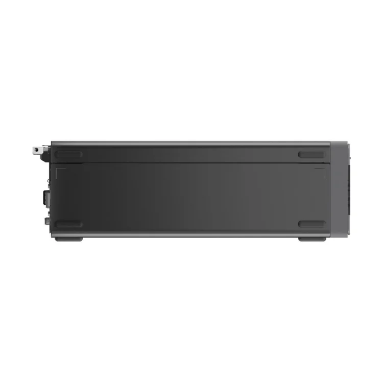 Lenovo ThinkCentre neo 30s G5 i7-13620H 16GB DDR5 5200 SSD512 Intel UHD Graphics DVD/RW 180W W11Pro 3Y OnSite