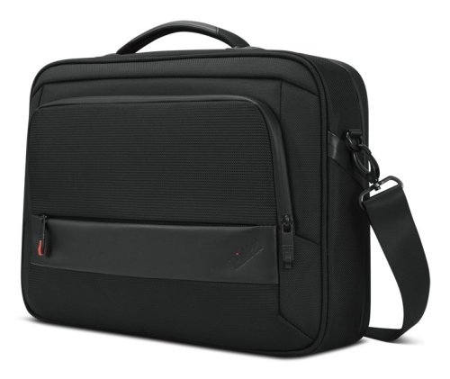 Torba Lenovo ThinkPad Professional 14 Topload Gen 2 4X41M69796