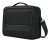 Torba Lenovo ThinkPad Professional 14 Topload Gen 2 4X41M69796