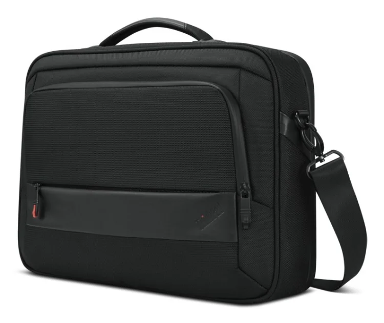Torba Lenovo ThinkPad Professional 14 Topload Gen 2 4X41M69796