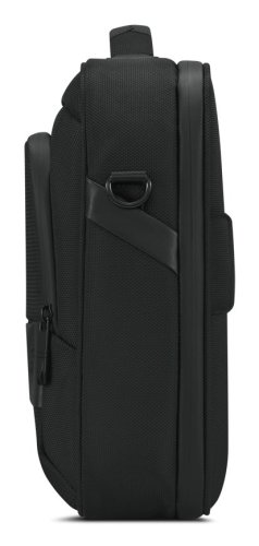 Torba Lenovo ThinkPad Professional 14 Topload Gen 2 4X41M69796
