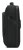 Torba Lenovo ThinkPad Professional 14 Topload Gen 2 4X41M69796