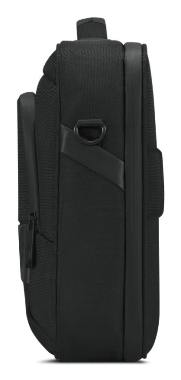 Torba Lenovo ThinkPad Professional 14 Topload Gen 2 4X41M69796