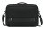 Torba Lenovo ThinkPad Professional 14 Topload Gen 2 4X41M69796