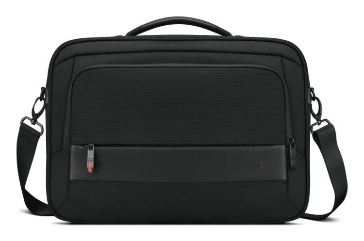 Torba Lenovo ThinkPad Professional 14 Topload Gen 2 4X41M69796