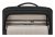 Torba Lenovo ThinkPad Professional 14 Topload Gen 2 4X41M69796