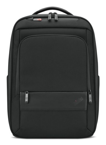Plecak Lenovo ThinkPad Professional 16 Backpack Gen 2 4X41M69794