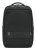 Plecak Lenovo ThinkPad Professional 16 Backpack Gen 2 4X41M69794