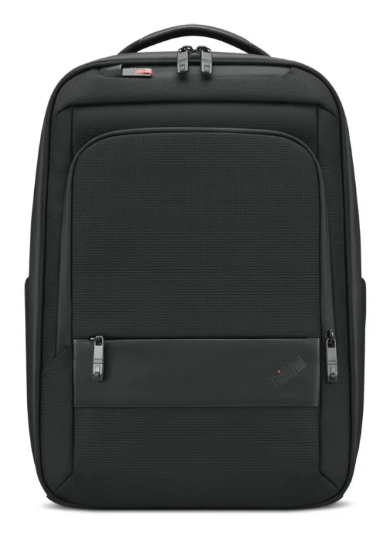 Plecak Lenovo ThinkPad Professional 16 Backpack Gen 2 4X41M69794