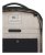 Plecak Lenovo ThinkPad Professional 16 Backpack Gen 2 4X41M69794