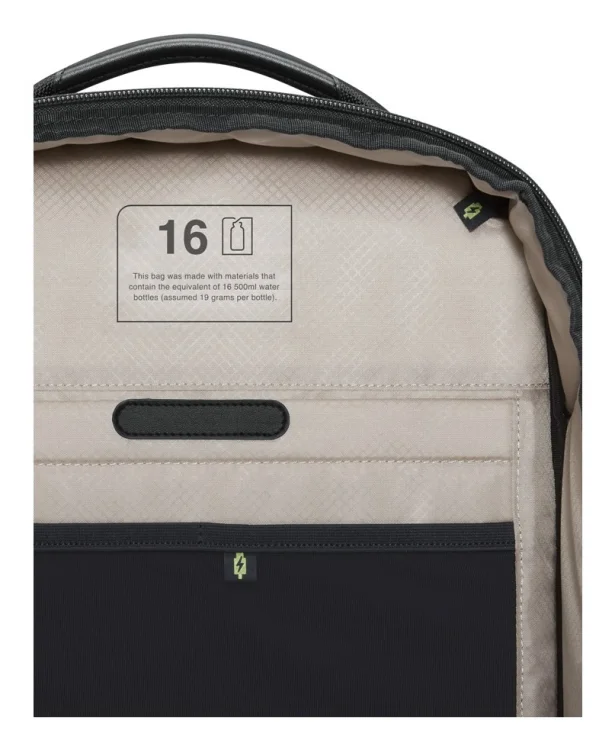 Plecak Lenovo ThinkPad Professional 16 Backpack Gen 2 4X41M69794