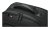 Plecak Lenovo ThinkPad Professional 16 Backpack Gen 2 4X41M69794
