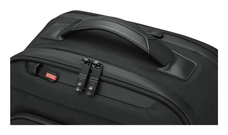 Plecak Lenovo ThinkPad Professional 16 Backpack Gen 2 4X41M69794