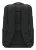Plecak Lenovo ThinkPad Professional 16 Backpack Gen 2 4X41M69794