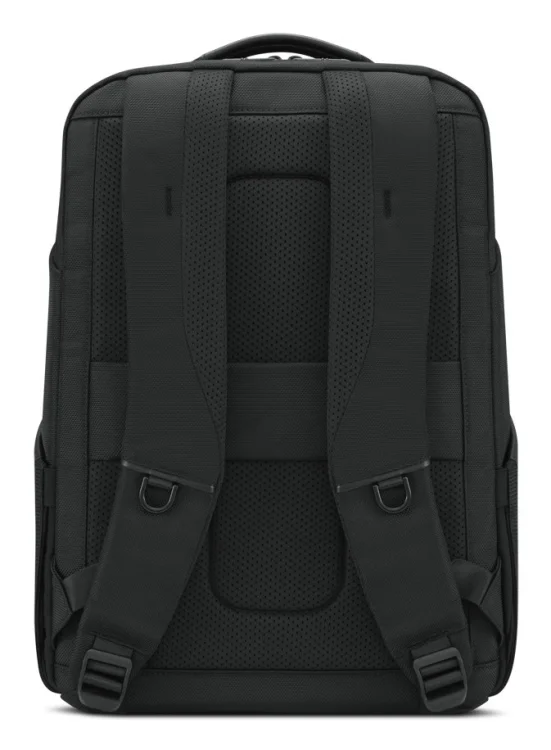 Plecak Lenovo ThinkPad Professional 16 Backpack Gen 2 4X41M69794