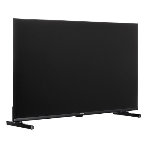 Telewizor Philips 43PFS5500/12 LED 43'' Full HD Titan OS Dolby Audio DVB-T2 Czarny