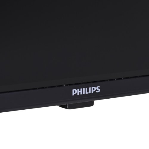 Telewizor Philips 43PFS5500/12 LED 43'' Full HD Titan OS Dolby Audio DVB-T2 Czarny