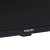 Telewizor Philips 43PFS5500/12 LED 43'' Full HD Titan OS Dolby Audio DVB-T2 Czarny