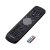 Telewizor Philips 43PFS5500/12 LED 43'' Full HD Titan OS Dolby Audio DVB-T2 Czarny