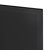 Telewizor Philips 43PFS5500/12 LED 43'' Full HD Titan OS Dolby Audio DVB-T2 Czarny
