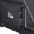 Telewizor Philips 43PFS5500/12 LED 43'' Full HD Titan OS Dolby Audio DVB-T2 Czarny