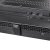 Telewizor Philips 43PFS5500/12 LED 43'' Full HD Titan OS Dolby Audio DVB-T2 Czarny