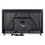 Telewizor Philips 43PFS5500/12 LED 43'' Full HD Titan OS Dolby Audio DVB-T2 Czarny