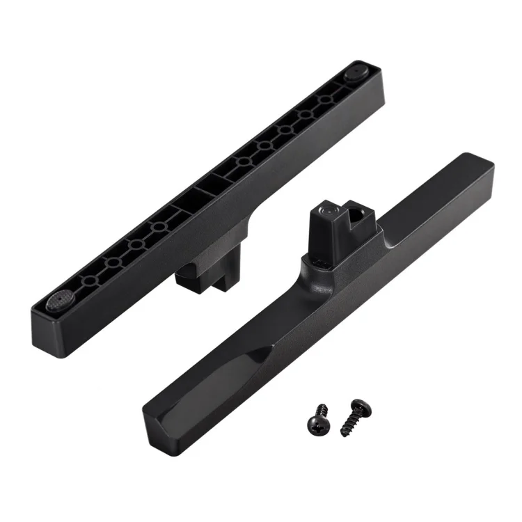 Telewizor Philips 43PFS5500/12 LED 43'' Full HD Titan OS Dolby Audio DVB-T2 Czarny