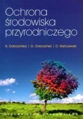 Ochrona środowiska przyrodniczego