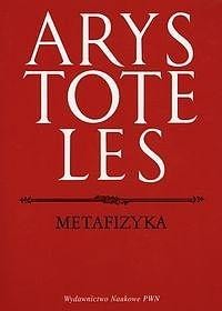Metafizyka