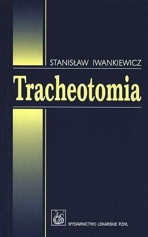 Tracheotomia