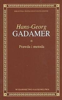 Prawda i metoda