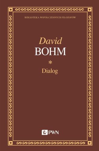 Dialog
