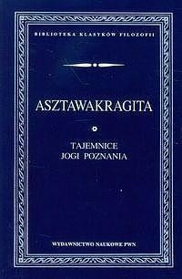Asztawakragita Tajemnice Jogi Poznania
