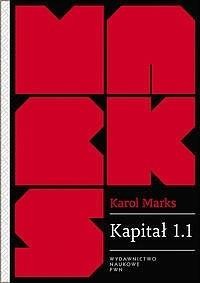 Kapitał 1.1. Rezultaty bezpośredniego procesu..
