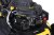 TAKWIELE_Rasenmaeher-CR-196-10_Schwarz-Gelb_5052303031383533302D3031_motor_OL_1620x1080.jpg