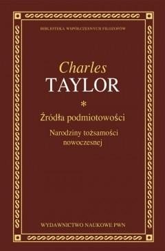 Źródła podmiotowości