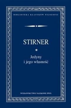 Jedyny o jego własność PWN