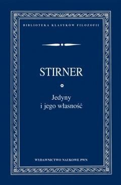 Jedyny o jego własność PWN