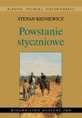 Powstanie styczniowe