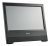 Shuttle X50V9 All-in-One Czarny 7305 LGA 1700 Wbudowane głośniki