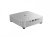 PC Chuwi AuBox-P-K1 Ryzen 7 8745HS/16GB/SSD 512GB/BT/Win11 Pro