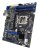 Płyta główna Asus P13R-M 1x LGA1700 Intel Xeon E-24XX C262 (4xDIMM, 8x SATA, 1xM.2, 2x1GbE, ASMB11-iKVM, mATX)