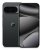 Google Pixel 10 Pro XL 5G 16/256GB Obsidian