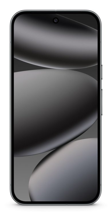 Google Pixel 10 Pro XL 5G 16/256GB Obsidian