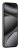 Google Pixel 10 Pro XL 5G 16/256GB Obsidian
