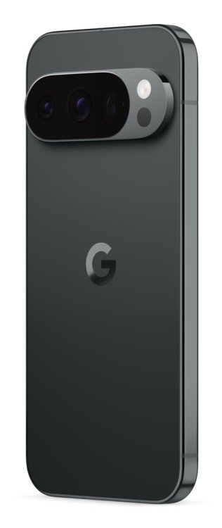 Google Pixel 10 Pro XL 5G 16/256GB Obsidian