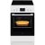 Kuchnia ELECTROLUX LKR540266W